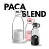 PacaBlend™ Portable Blender