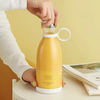 PacaBlend™ Portable Blender