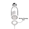 PacaBlend™ Portable Blender