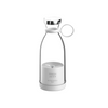 PacaBlend™ Portable Blender