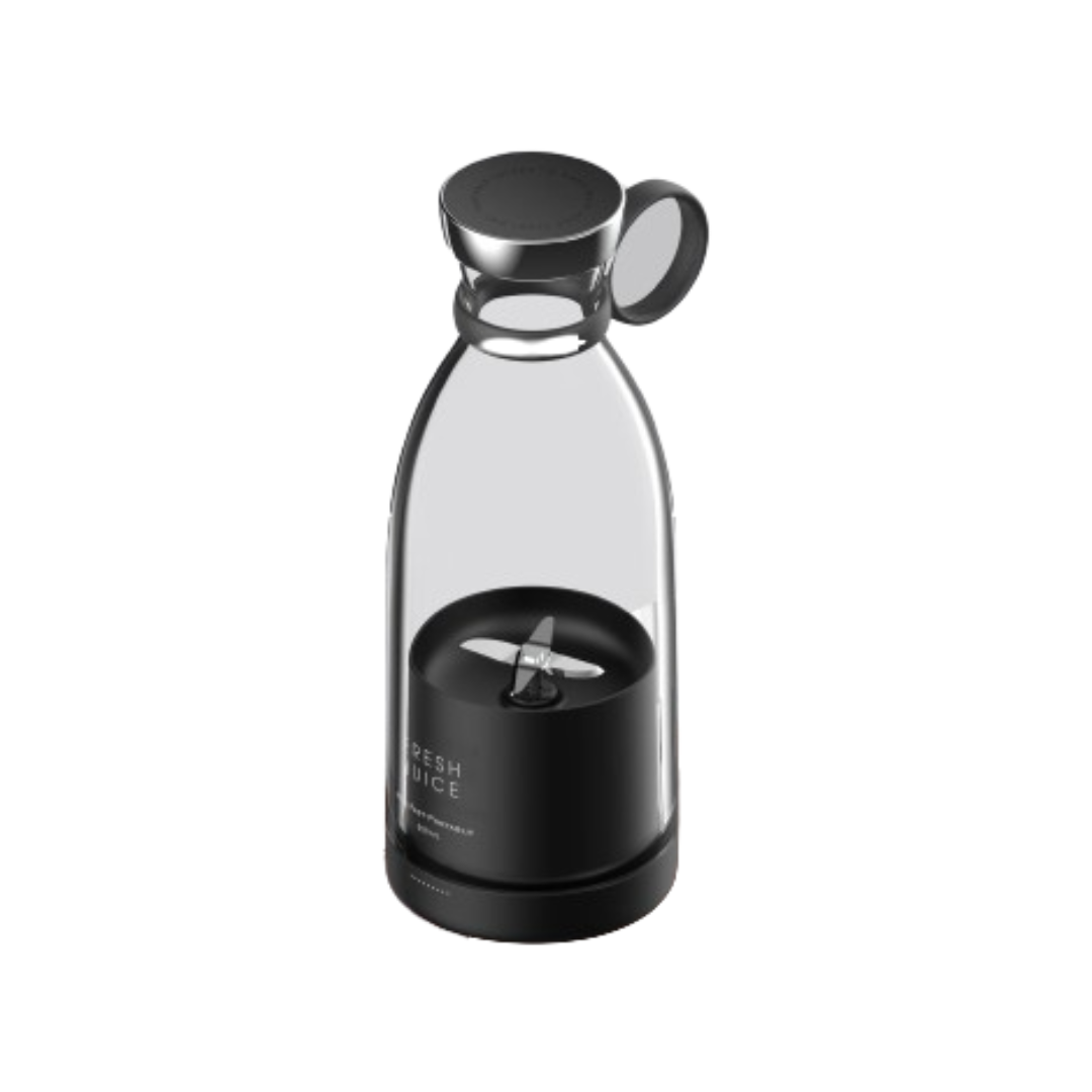 PacaBlend™ Portable Blender