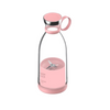 PacaBlend™ Portable Blender